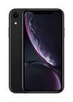 Apple iPhone XR (64 GB) – en negro