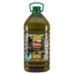 La Masia Oliva Intenso Aceite – 5 l