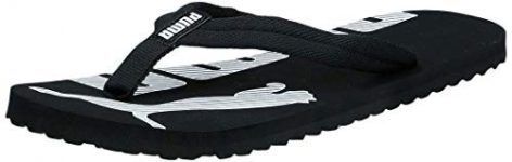 PUMA Epic Flip V2, Chanclas Hombre
