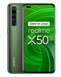 Realme X50 Pro – Smartphone 5G 8GB RAM 128GB ROM Green