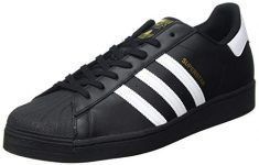 Zapatillas Deportivas Hombre, Adidas Originals Superstar,