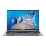 ASUS VivoBook 15 R543MA-GQ1264 – Portátil de 15.6 FullHD