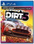 Dirt 5 – Edición Exclusiva Amazon