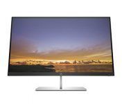 HP Pavilion 27 Quantum Dot – Monitor de 27 QHD