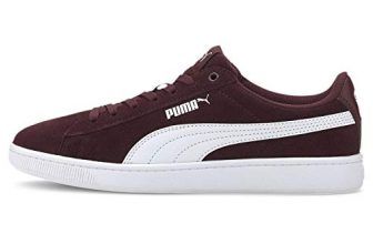 PUMA Vikky V2, Zapatillas Mujer