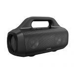 Altavoz Portátil Anker Soundcore Motion Boom de Exterior con Bluetooth