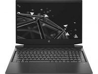 HP Pavilion Gaming 16-a0033ns – Ordenador portátil de 16.1″ FullHD 144Hz