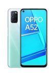 OPPO A52 – Pantalla de 6.5 FHD+, 4GB/64GB, Snapdragon 665, 5.000 mAh