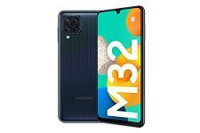 Samsung Galaxy M32 6GB/128GB