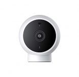 Xiaomi Mi Camera 2K Magnetic Mount