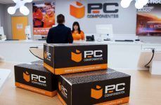 EMPIEZA LA PROMO PCDAYS EN PCCOMPONENTES