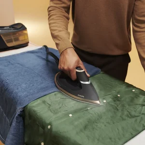Phillips PerfectCare
