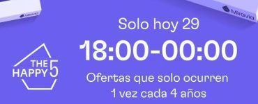 HOY ÚLTIMO EVENING DROP MIRAVIA