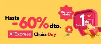 VUELVE EL BIGSAVEDAY
