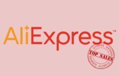 PRODUCTOS TOP ALIEXPRESS  🔥 #Aliexpress