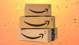  OFERTAS PRIME DAY ANTICIPADAS. #Amazon