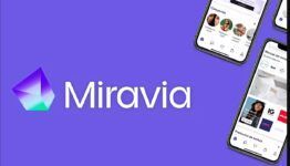 NUEVO CUPONAZO MIRAVIA