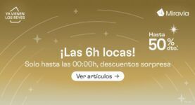 HOY NUEVO EVENING DROP