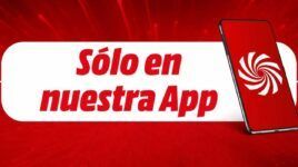 PROMO 15% DTO MEDIAMARKT