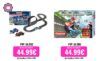 Sonic The Hedgehog 4.9, Carrera – 20062491 – Nintendo Mario Kart 8