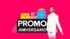PROMO ANIVERSARIO DE ALIEXPRESS!!!