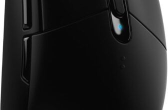 Logitech G G305 Lightspeed: El ratón definitivo para desatar tu potencial 🎮