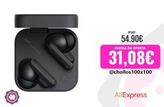 CMF Buds Pro 2: La Revolución del Sonido Inteligente 🎧
