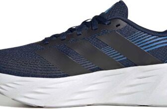 Zapatillas adidas Galaxy 8 para Hombre: Análisis, Opiniones y Dónde Comprarlas