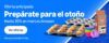¡OFERTA ANTICIPADA AMAZON! ☕️🧁