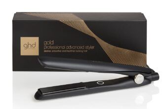Plancha de Pelo Profesional ghd Gold: Análisis y Opiniones