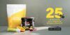 ⚡️ SUPER PROMO PROZIS #Prozis