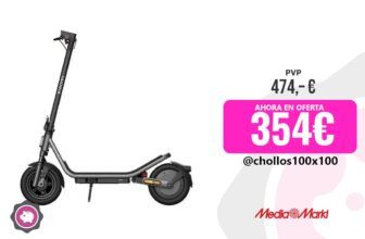 Xiaomi Electric Scooter 6: La Revolución de la Movilidad Urbana en Tus Manos
