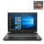 Portátil HP Pavilion Gaming 15-ec1026ns, AMD Ryzen 5, 8GB, 512GB SSD, GeForce GTX 1650Ti 4GB