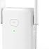 Xiaomi Mijia-purificador de aire de iones negativos, desodorizador de olores duradero, eliminación de humo y polvo, eliminación de formaldehído, uso doméstico