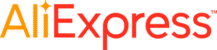 Aliexpress