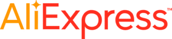 Aliexpress