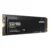 Samsung 980 1TB Disco SSD 7000MB/S NVMe PCIe 4.0 M.2 Gen4