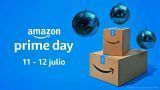 Productos más vendidos en este Prime day 2023