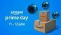 Productos más vendidos en este Prime day 2023