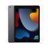 Polk Audio Polk Monitor XT15, Negro