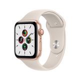 Apple Watch SE 2021 por tan solo 329 euros