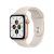 Apple Watch SE 2021 por tan solo 329 euros