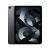 2022 Apple iPad Air (Wi-Fi, 64 GB) – Gris Espacial (5.ª generación)