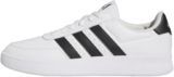 👟 Adidas Breaknet 2.0 para Hombre – Estilo urbano con toda la comodidad