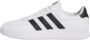 👟 Adidas Breaknet 2.0 para Hombre – Estilo urbano con toda la comodidad