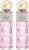 Parfums Saphir For Her – Pack 2×200 ml | Perfume mujer irresistible ✨