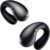 EUQQ Auriculares Conduccion Osea – Audifonos Inalambricos