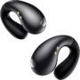 EUQQ Auriculares Conduccion Osea – Audifonos Inalambricos