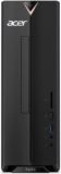 Acer Aspire XC-840 – Ordenador PC