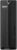 Acer Aspire XC-840 – Ordenador PC